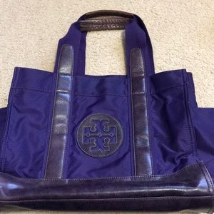 Tory Burch Bag